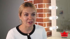 Как успокоиться перед выступлением?