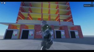 Roblox Электрические Лифты КМЗ-1990 Г.в 320kg 5.чел V=0,71m/s