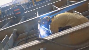 Верфь будущего ССК «Звезда» г. БОЛЬШОЙ КАМЕНЬ Приморский край