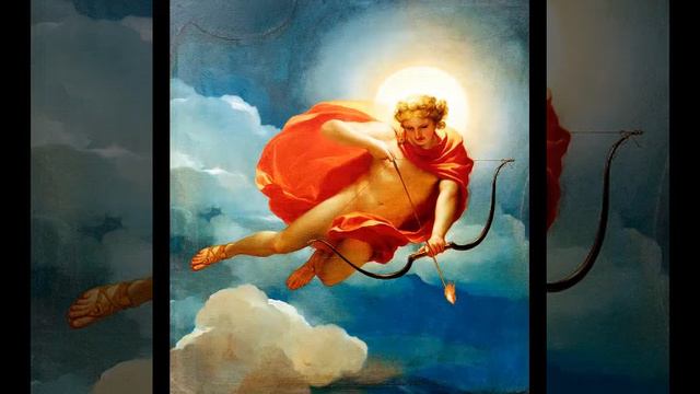 Giovanni Battista Viotti - Violin Concerto No. 20 in D Major, G. 92 (1795) смотреть онлайн