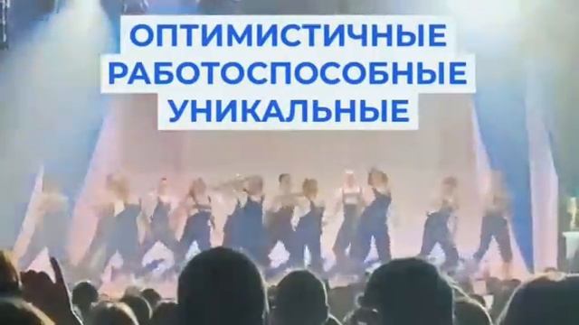 Факультет Управление транспортно-технологическими комплексами...