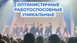 Факультет Управление транспортно-технологическими комплексами...