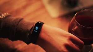 2022. Счастья в Рождество!