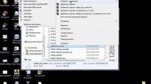 КАК ИЗМЕНИТЬ ИМЯ ГГ В ИГРЕ STALKER SHADOW OF CHERNOBIL