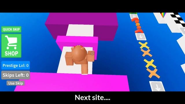 *ALL NEW* 25 PROMOCODES FOR (RBLX.LAND,CLAIMRBX,BLOX.LAND,RBXGUM,RBXSITE) *JULY 2021* смотреть онлайн