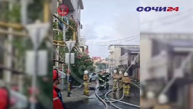 Расставание с девушкой привело к смерти. Подробности в сводке ЧП.