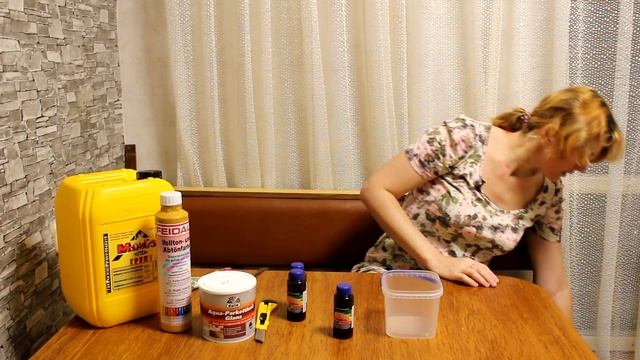 Как крутить бумажную лозу. Крутим, Красим и Сушим бумажную лозу. Бумажная лоза для начинающих!