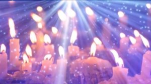 Вифлеемская Звезда...