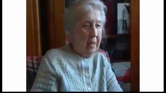 Что происходит, что делать? смотреть онлайн