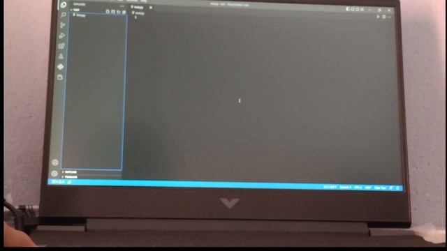 VS code full setup in 10 minutes | Java | Python | C | C++