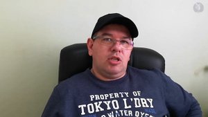 Гарантия Garmin