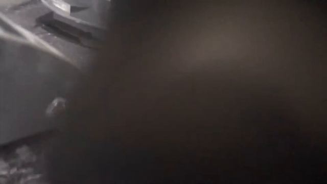 Центральный дефлектор отопителя ВАЗ 1118 Лада Калина «Как новый». Авторазбор Point-car.ru смотреть онлайн