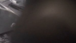 Центральный дефлектор отопителя ВАЗ 1118 Лада Калина «Как новый». Авторазбор Point-car.ru