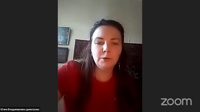 Иные ин.яз_02.03.2021_Французский яз._ Димитрова Ю.В._MosLomonos.ru _центрломоносовец смотреть онлайн