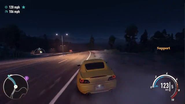 #TAMILGAMERS95 #NFSPAYBACK - #part2 | #NFSPAYBACK