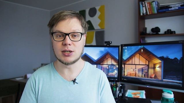 Как набрать подписчиков через контент: что такое контент маркетинг?