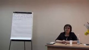 Токарева Н П Тонкий план и обережные энергии