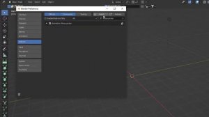 how to install auto rig pro in blender || blender tutorial