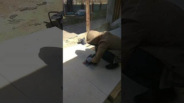 30 апреля 2020 г. смотреть онлайн