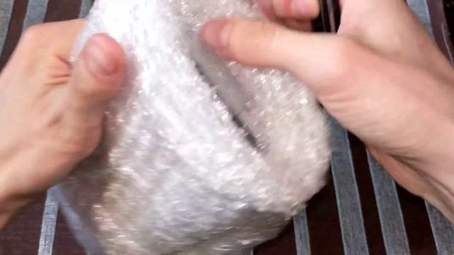 Почти оригинальные чехлы для iphone 7 plus (8, X, Xs, 11) с aliexpress. смотреть онлайн