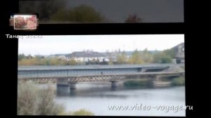 Пичуга. Волгоградская область