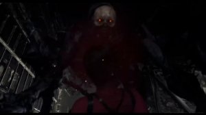 All NEW BRUTAL Ada Death Animations | Resident Evil 4 Remake Separate Ways