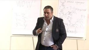 Внедрение Инноваций. Зачем Внедрять Инновации В Бизнес. Какие Люди Важны В Бизнесе?