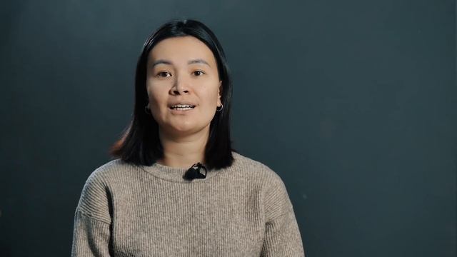 10 вопросов педиатру / Как влияют гаджеты на детей? смотреть онлайн