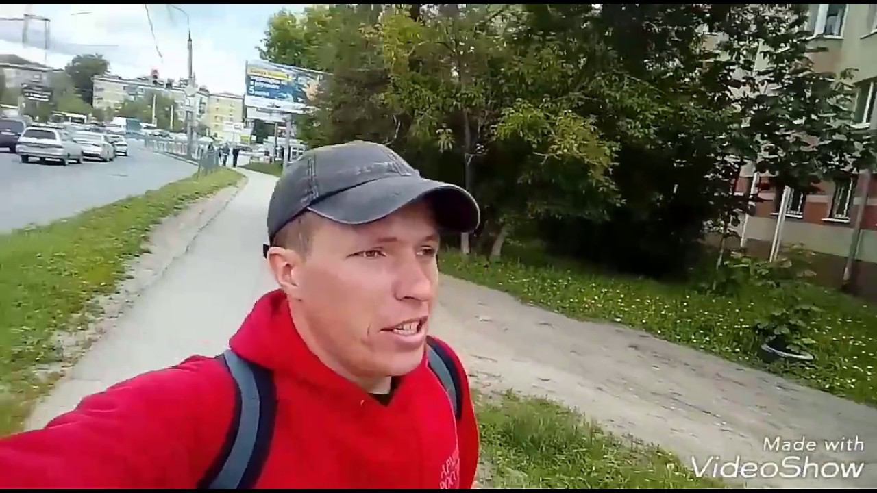 Фестиваль "Королева спорта" 10ка