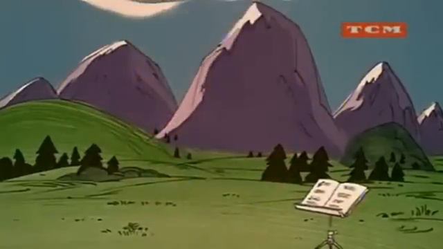 LA PANTERA ROSA ♦ Músico Rosa ♦ Audio Español Latino смотреть онлайн