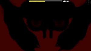 Omega Flowey (Harder)