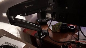Купил мега девайс ONKRON G80 ???