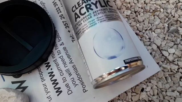 DIY. Организация и хранение бытовой химии. Зона постирочной.
