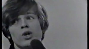 Herman Hermits -- No Milk Today