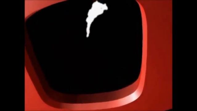 Activision O2 Logo смотреть онлайн