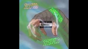 Дурной Вкус Словед+ Фонк