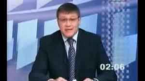 Петр Полячкин. Страх перед выступлением.flv