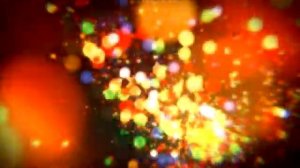 Fifa World Cup 2006 - Intro