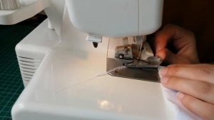 Как сшить косынку. Косынка за 10 минут. DIY. МК косынка.