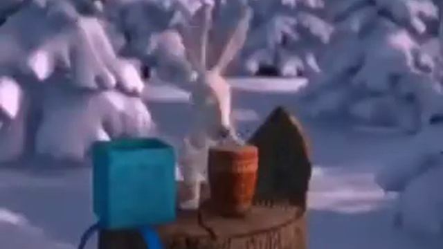 Новогоднее поздравление для Татьяны! смотреть онлайн