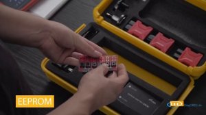 Xtool X100 Pro3 Key Programmer Unboxing