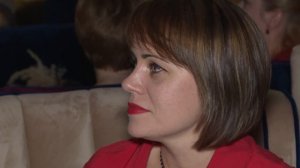 Клуб знакомств в Сочи. Найти свою любовь. Организаторы Олег Маркунасов и Татьяна Смирнова