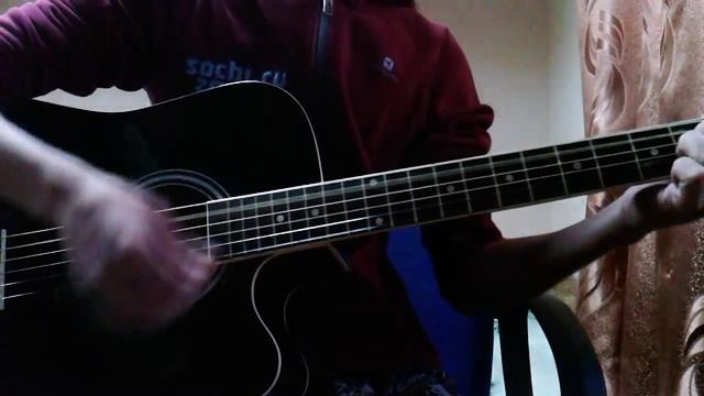 Прошу, вернись. смотреть онлайн