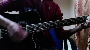 Прошу, вернись.