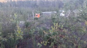 еду в Магадан.  Моя Колыма. часть один