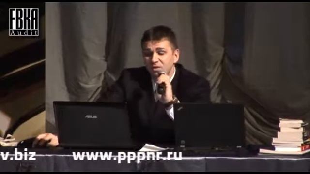 Упрощенка на патенте в 2013 год продолжение, налог на прибыль в 2013 году смотреть онлайн