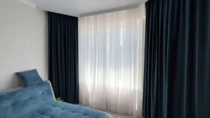 Дом с мебелью и ремонтом в Краснодаре... Все рядом!!!