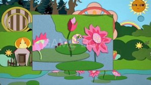 Can You Escape The 100 Room 15 Level 24 Walkthrough