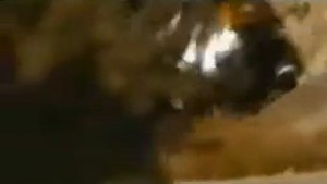 Старая реклама Audi A6 allroad quattro