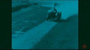 АКВАРИУМ  АФАНАСИЙ НИКИТИН БУГИ @